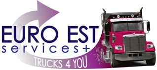 logo de Euro Est Services